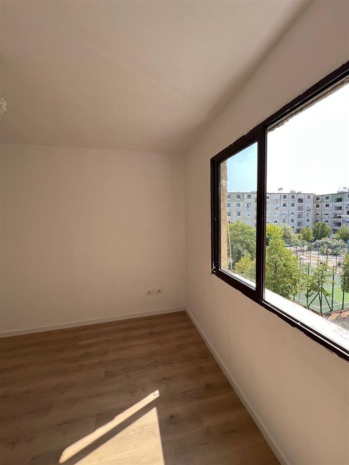 Super Okazion 3+1 ne Tirane 85000€