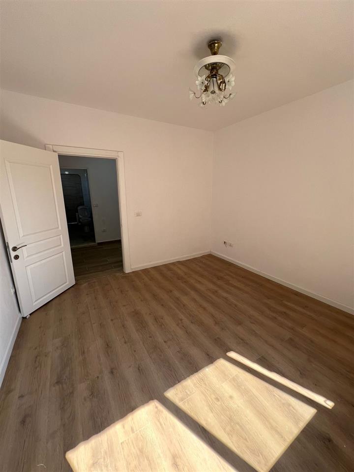 Super Okazion 3+1 ne Tirane 85000€