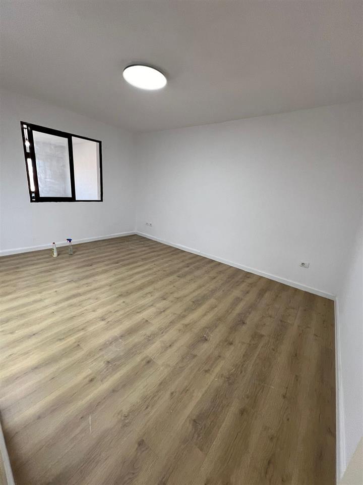 Super Okazion 3+1 ne Tirane 85000€