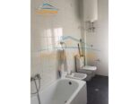 Qira, Apartament 1+1, Myslym Shyr