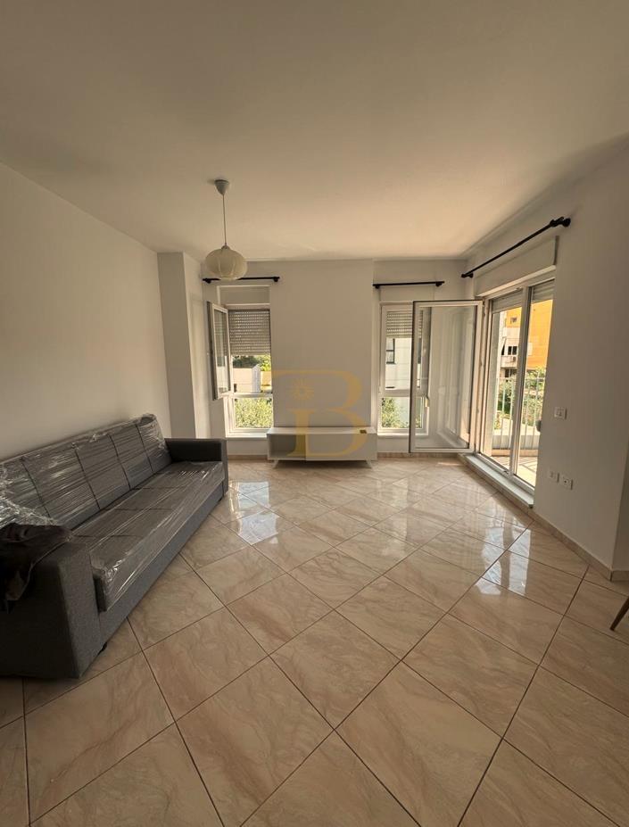 Apartament 2+1+2 me qera, Kompleksi Kontakt