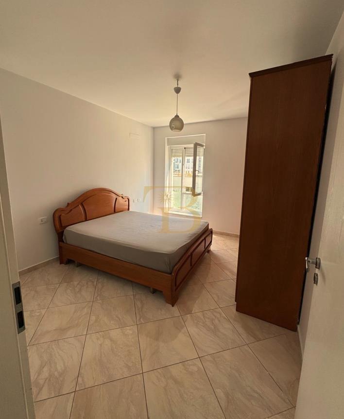 Apartament 2+1+2 me qera, Kompleksi Kontakt