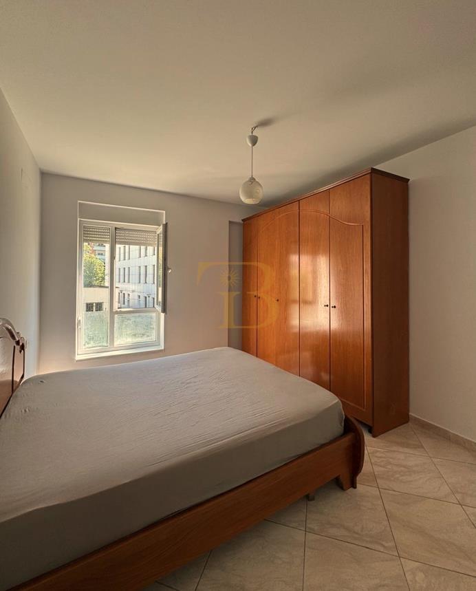 Apartament 2+1+2 me qera, Kompleksi Kontakt