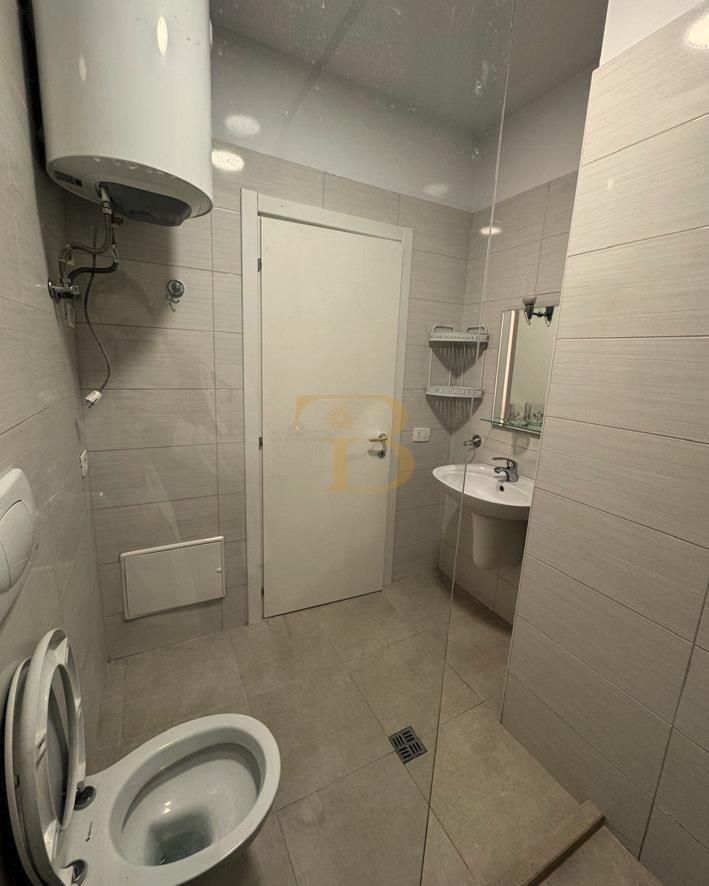 Apartament 2+1+2 me qera, Kompleksi Kontakt