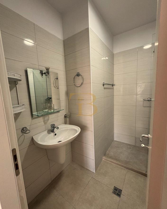 Apartament 2+1+2 me qera, Kompleksi Kontakt