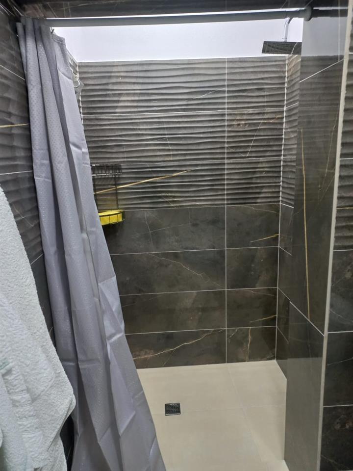 Shtepi pushimi ne Tushemisht