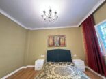 Jepet me qira apartament 2+1 ne Liqenin e Thate! Neom98984