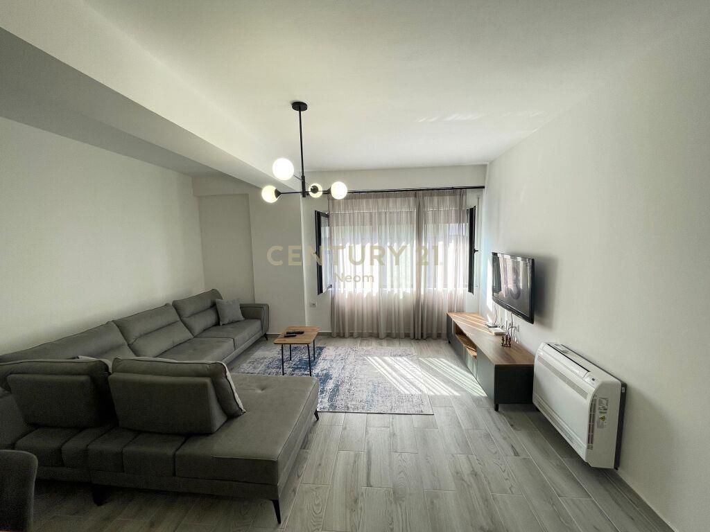 Qira,Apartament 2+1+Post parkimi,Kodra e Diellit Neom99581