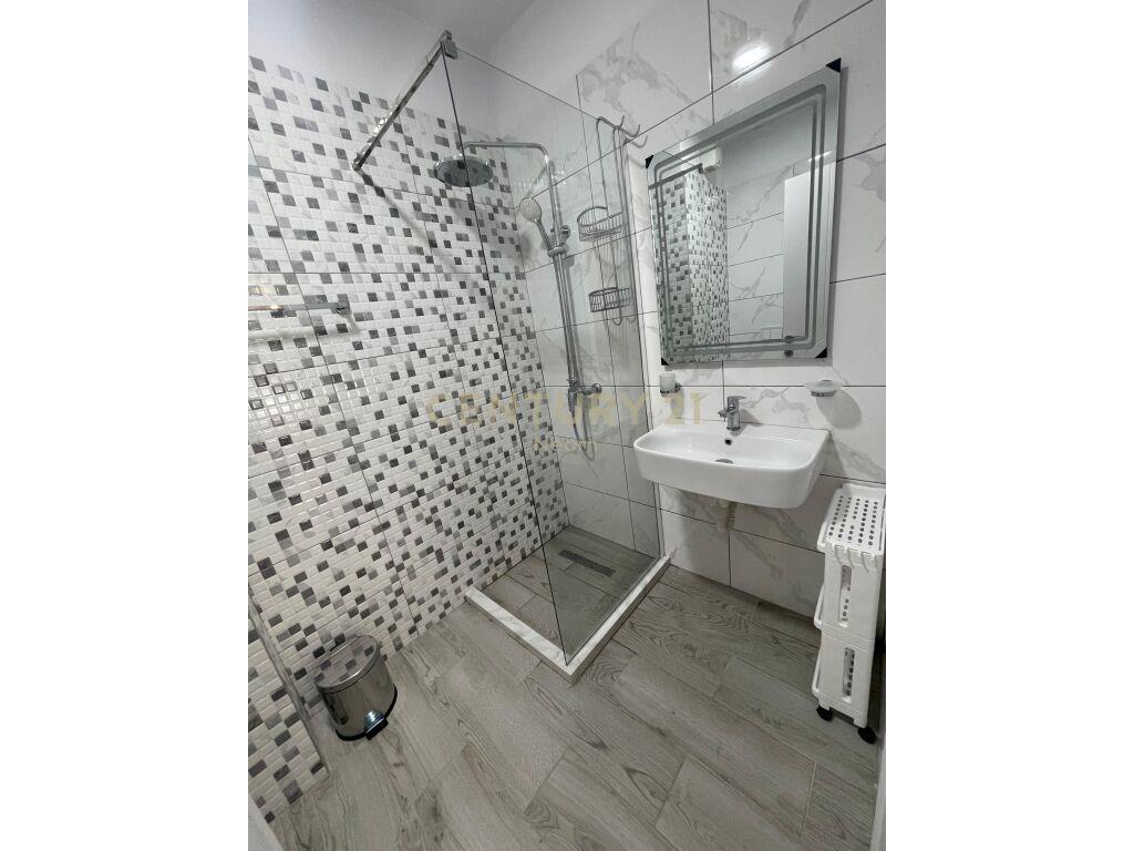 Qira,Apartament 2+1+Post parkimi,Kodra e Diellit Neom99581