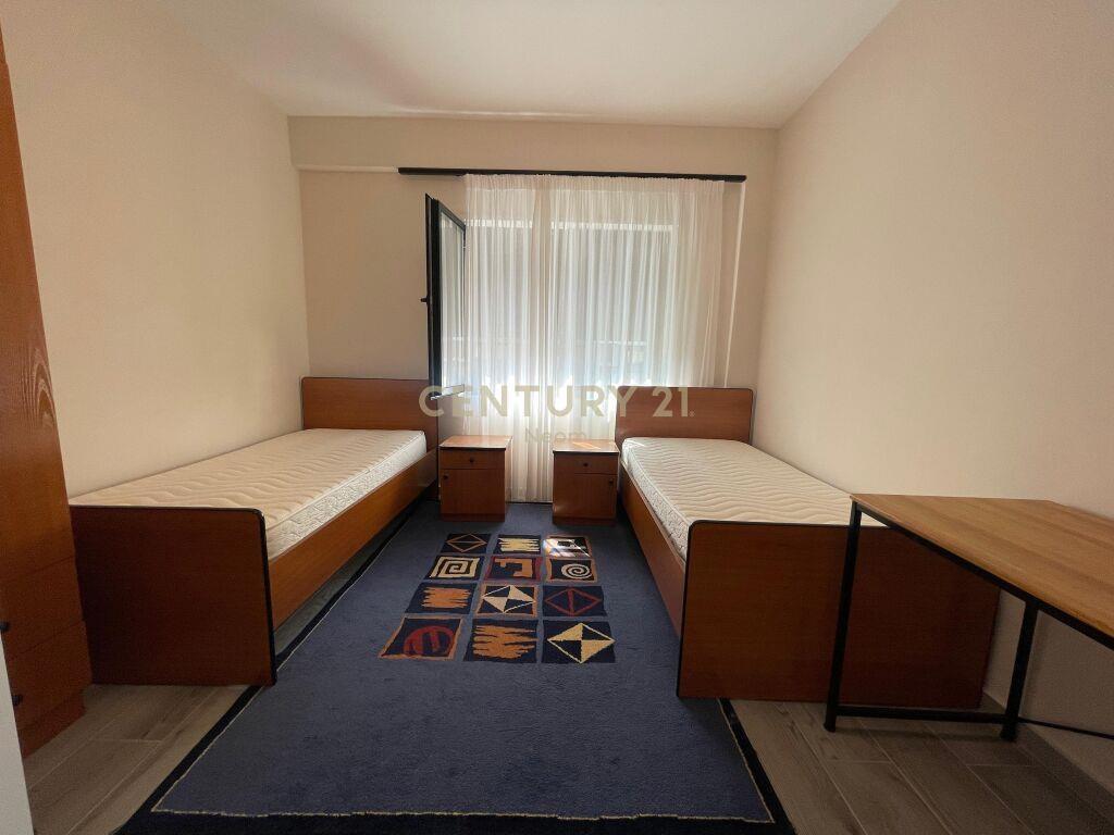 Qira,Apartament 2+1+Post parkimi,Kodra e Diellit Neom99581
