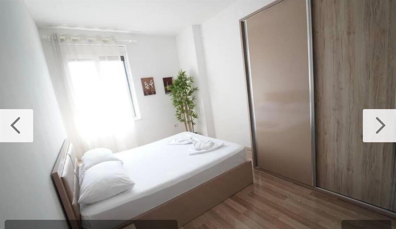 Perballe Toptanit jepet me qera apartament 1+1
