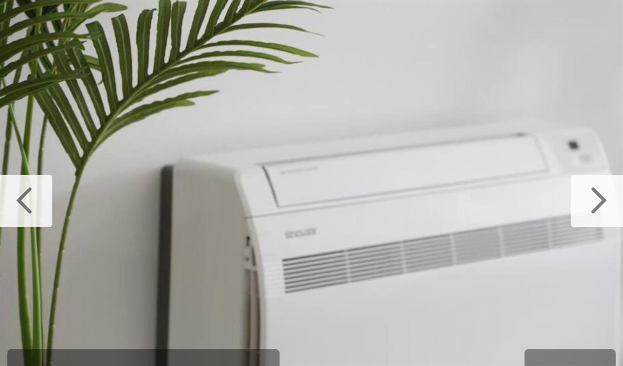 Perballe Toptanit jepet me qera apartament 1+1