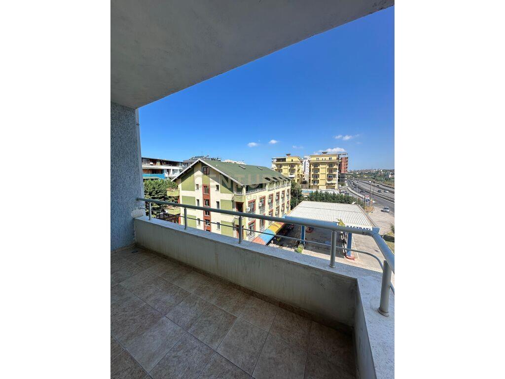 Apartament 1+1 per shitje ne Shkëmb Kavaje !