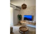 APARTAMENT 2+1 PER SHITJE NE SAN PIETRO REZIDENCE!!