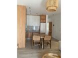 APARTAMENT 2+1 PER SHITJE NE SAN PIETRO REZIDENCE!!