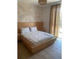 APARTAMENT 2+1 PER SHITJE NE SAN PIETRO REZIDENCE!!