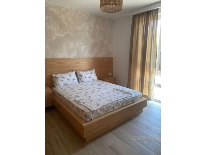 APARTAMENT 2+1 PER SHITJE NE SAN PIETRO REZIDENCE!!