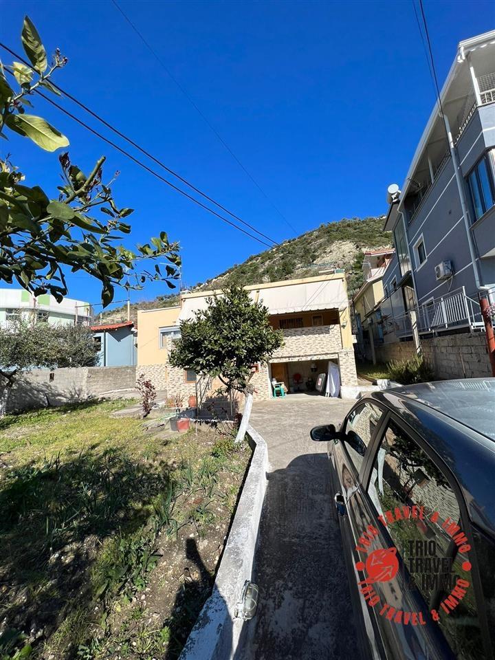 SHITET SHTEPI PRIVATE 2 KATSHE PRANE PSIKIATRISE