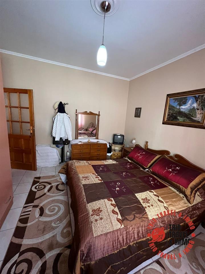 SHITET SHTEPI PRIVATE 2 KATSHE PRANE PSIKIATRISE