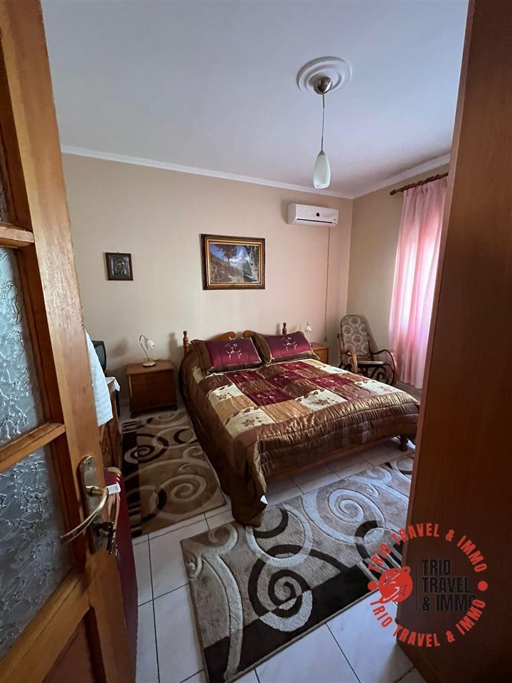 SHITET SHTEPI PRIVATE 2 KATSHE PRANE PSIKIATRISE