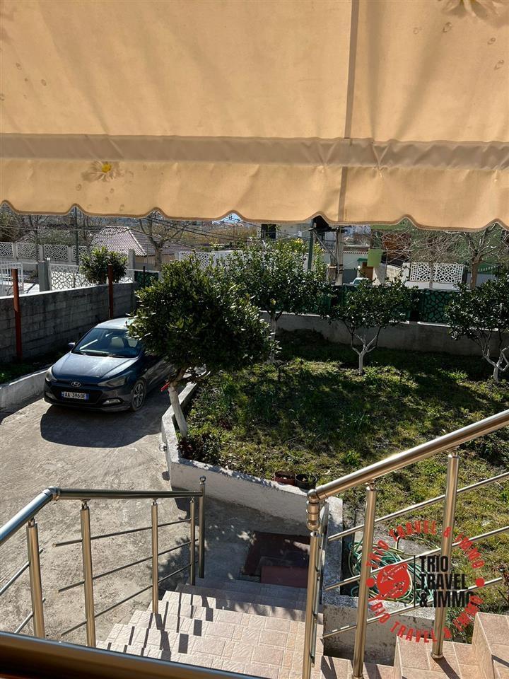 SHITET SHTEPI PRIVATE 2 KATSHE PRANE PSIKIATRISE