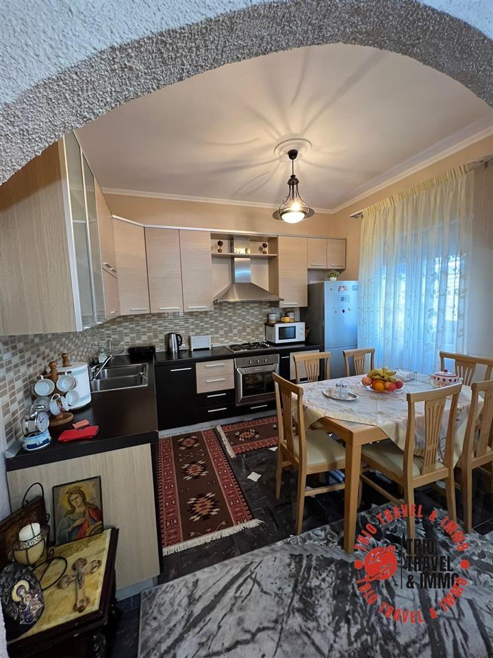 SHITET SHTEPI PRIVATE 2 KATSHE PRANE PSIKIATRISE