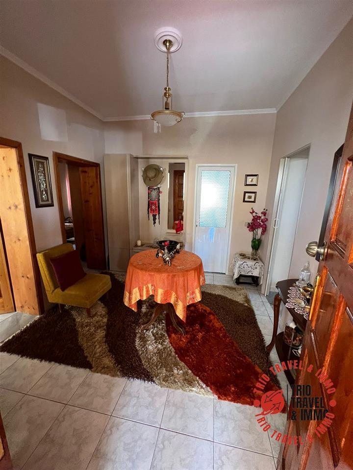 SHITET SHTEPI PRIVATE 2 KATSHE PRANE PSIKIATRISE