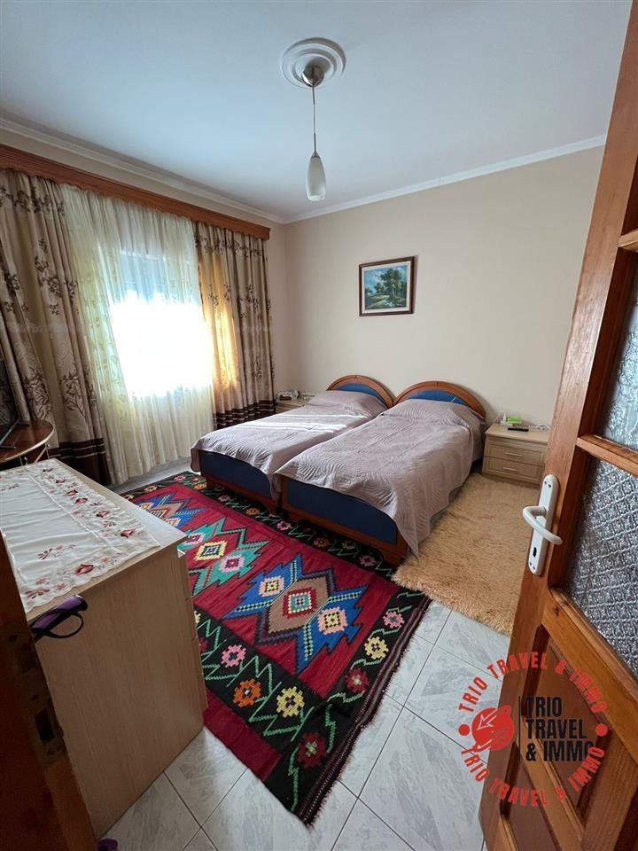 SHITET SHTEPI PRIVATE 2 KATSHE PRANE PSIKIATRISE