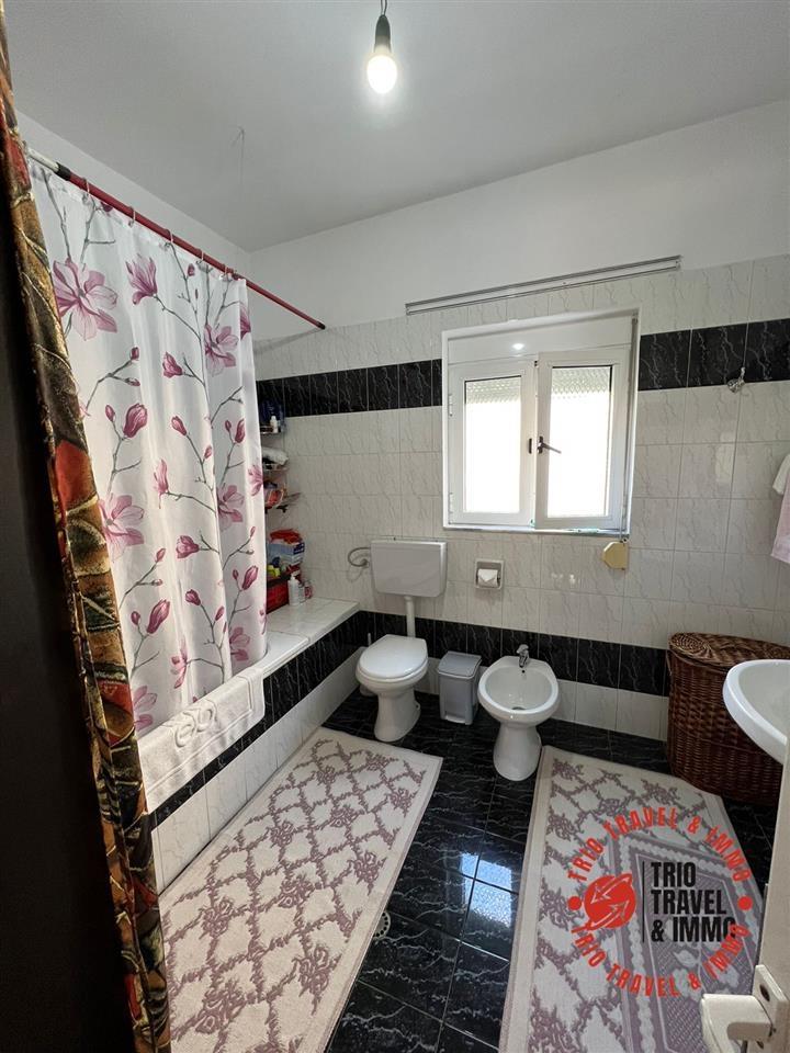 SHITET SHTEPI PRIVATE 2 KATSHE PRANE PSIKIATRISE