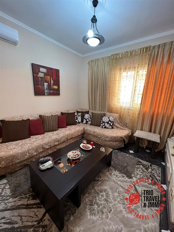 SHITET SHTEPI PRIVATE 2 KATSHE PRANE PSIKIATRISE