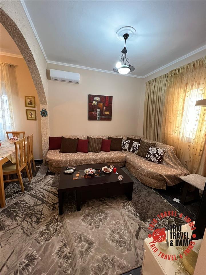 SHITET SHTEPI PRIVATE 2 KATSHE PRANE PSIKIATRISE