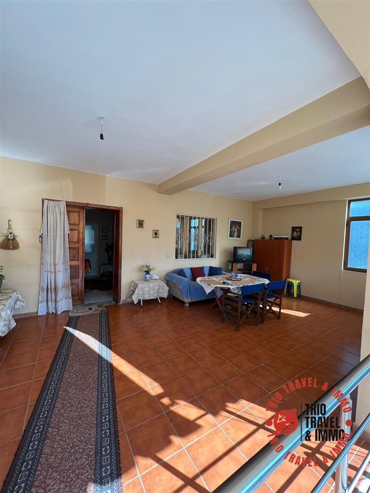 SHITET SHTEPI PRIVATE 2 KATSHE PRANE PSIKIATRISE