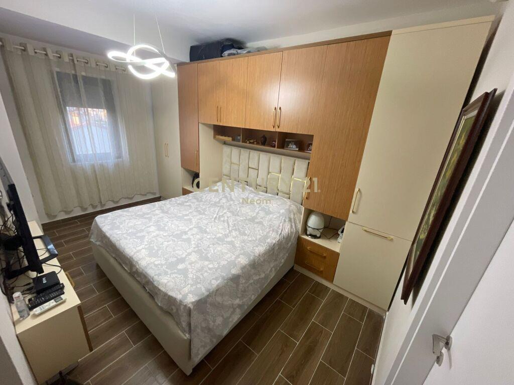 Qira, Apartament 2+1+2 Rezidenca Kodra e Diellit Neom99804