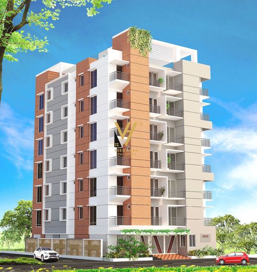 GODINE NE KINOSTUDIO 15.000 EURO