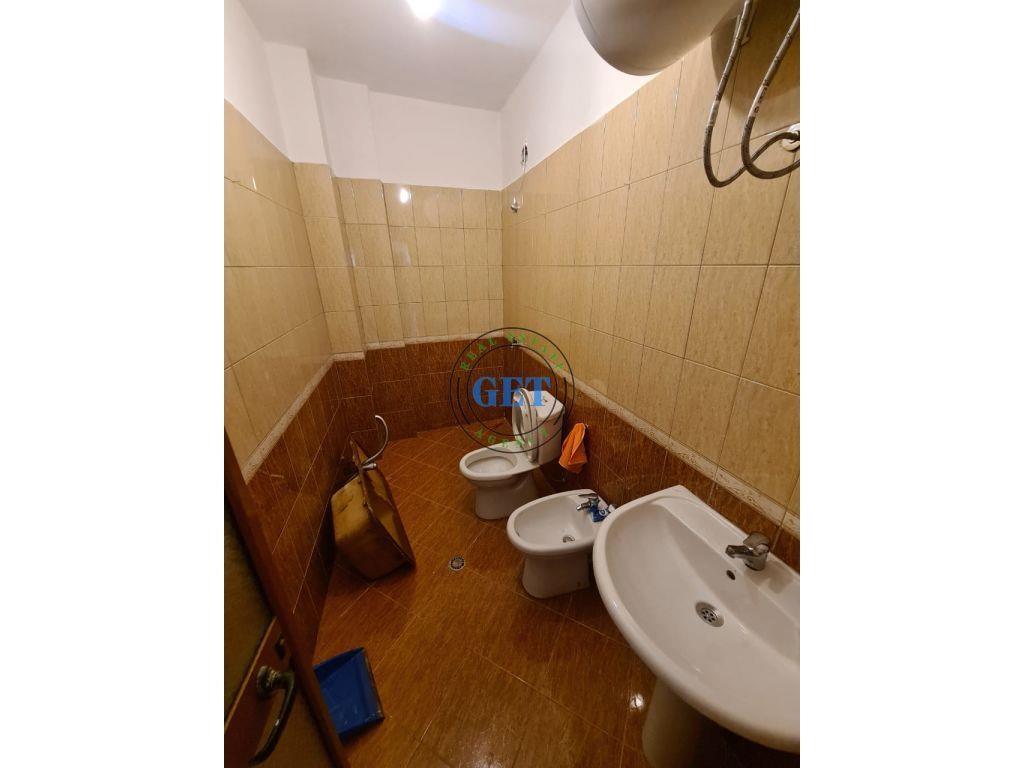 Qira, Apartament 2+1, Plazh Iliria, Durres