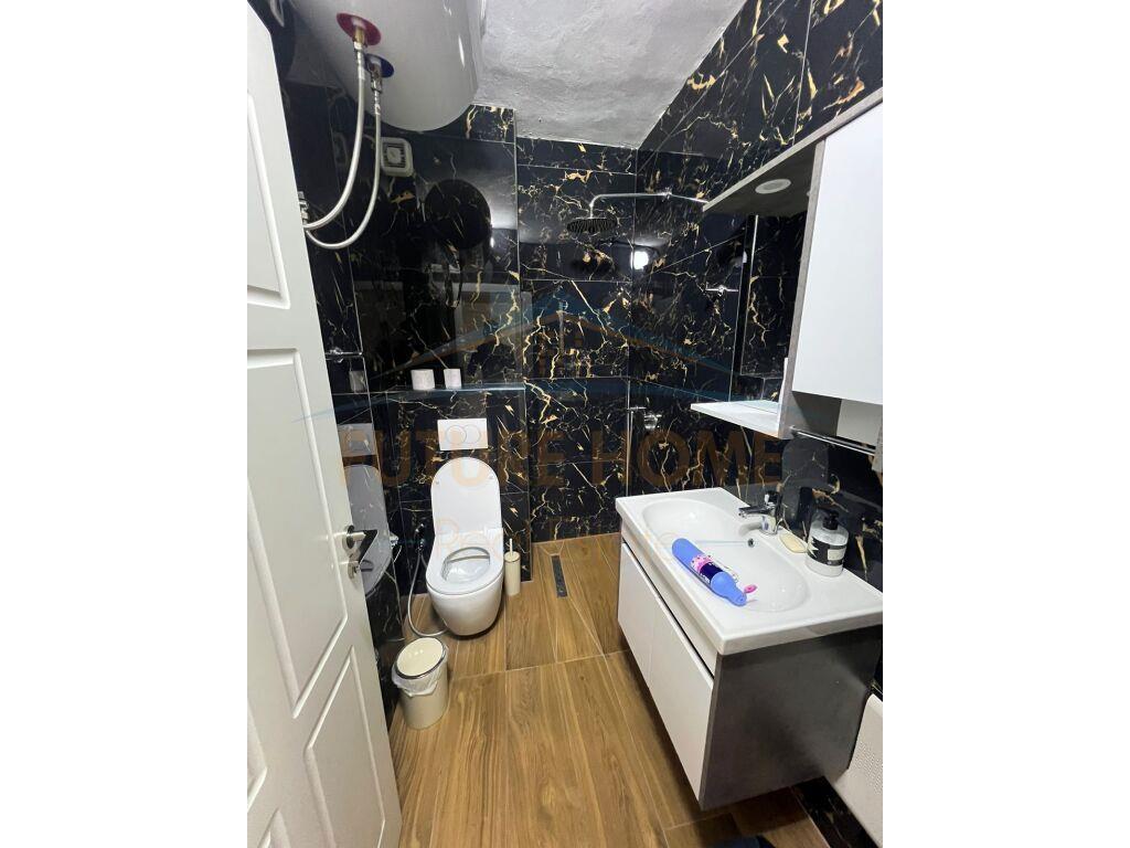 Qera, Apartament 2+1, Rruga “Dritan Hoxha”, Tiranë