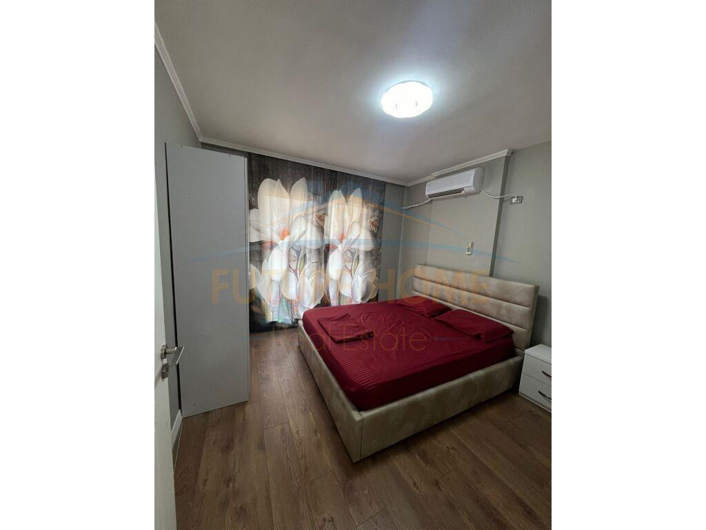 Qera, Apartament 2+1, Rruga “Dritan Hoxha”, Tiranë