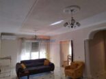 Apartament 2+1 me Qera Kopshti Botanik