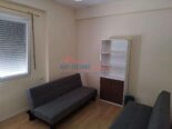 Apartament 2+1 me Qera Kopshti Botanik