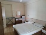 Apartament 2+1 me Qera Kopshti Botanik