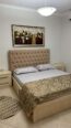 Apartament 2+1 me qera Don Bosko