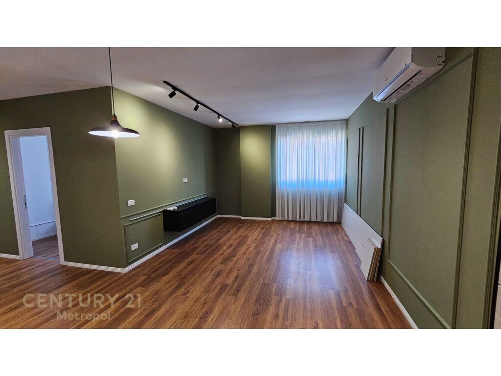 Ofrojme per Qira Apartament 2+1 Residenca Future Home!