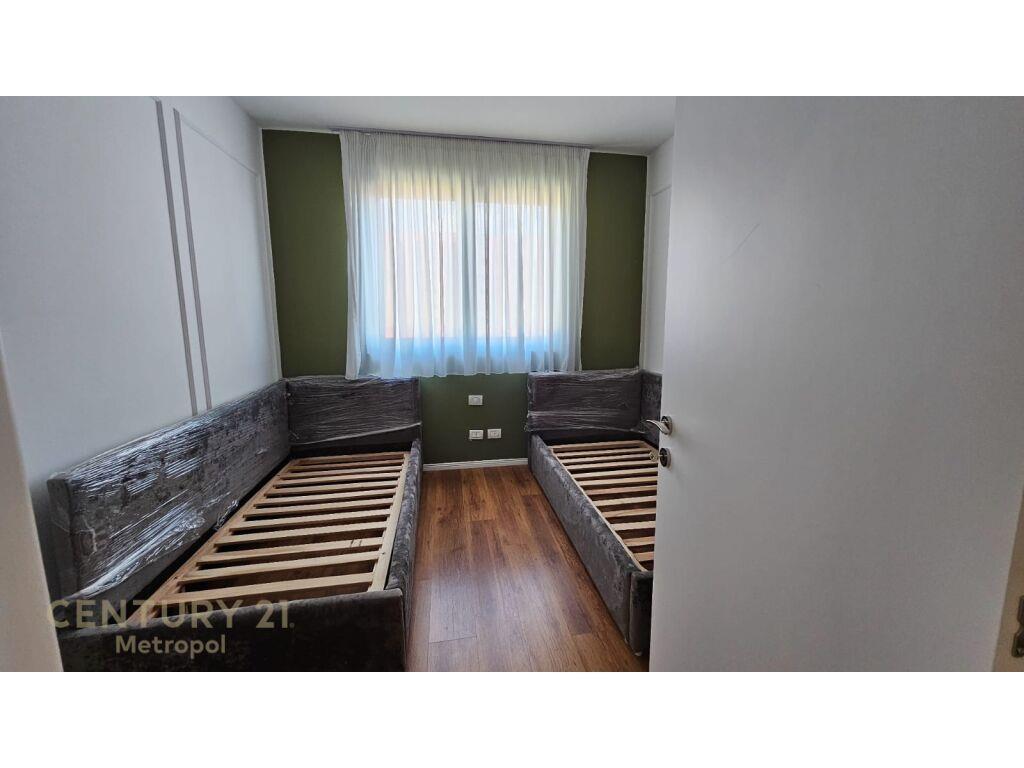 Ofrojme per Qira Apartament 2+1 Residenca Future Home!