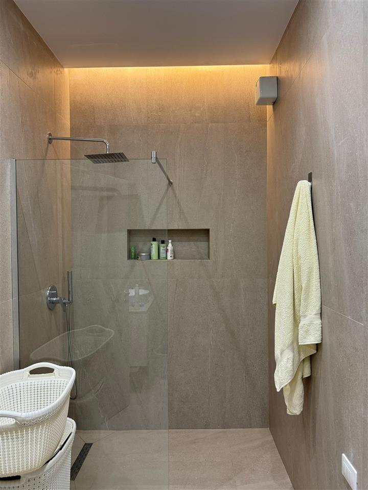 Apartament me qera 1+1 tek Ish fusha e aviacionit