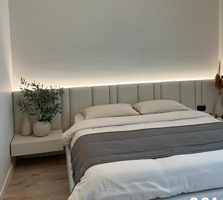 Apartament me qera 1+1 tek Ish fusha e aviacionit