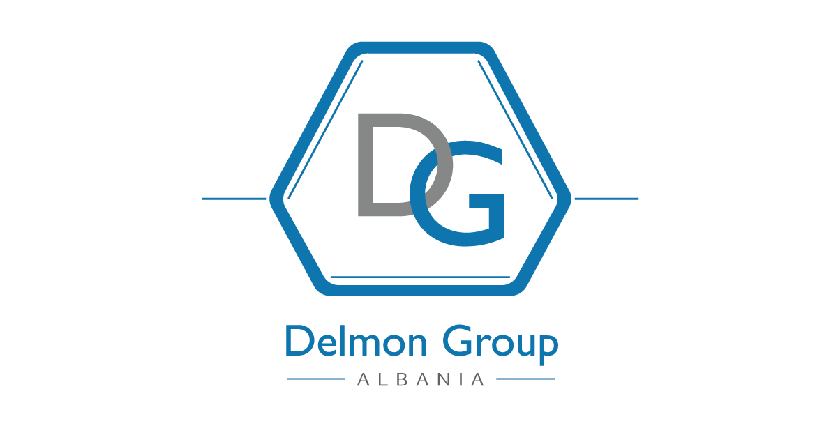 Operator në fabrikë