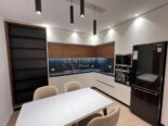 Qira Apartament 120 m² 2+1+1 Zogu i Zi 1100 €