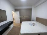 Qira Apartament 120 m² 2+1+1 Zogu i Zi 1100 €