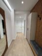 Qira Apartament 120 m² 2+1+1 Zogu i Zi 1100 €