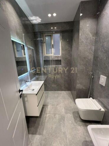 Qira Apartament 120 m² 2+1+1 Zogu i Zi 1100 €